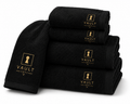 Vault 1311 V – Premium Towel Set