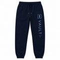 VAULT 1311 Navy Joggers