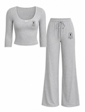 Vault 1311 Women's Signature Lounge Set