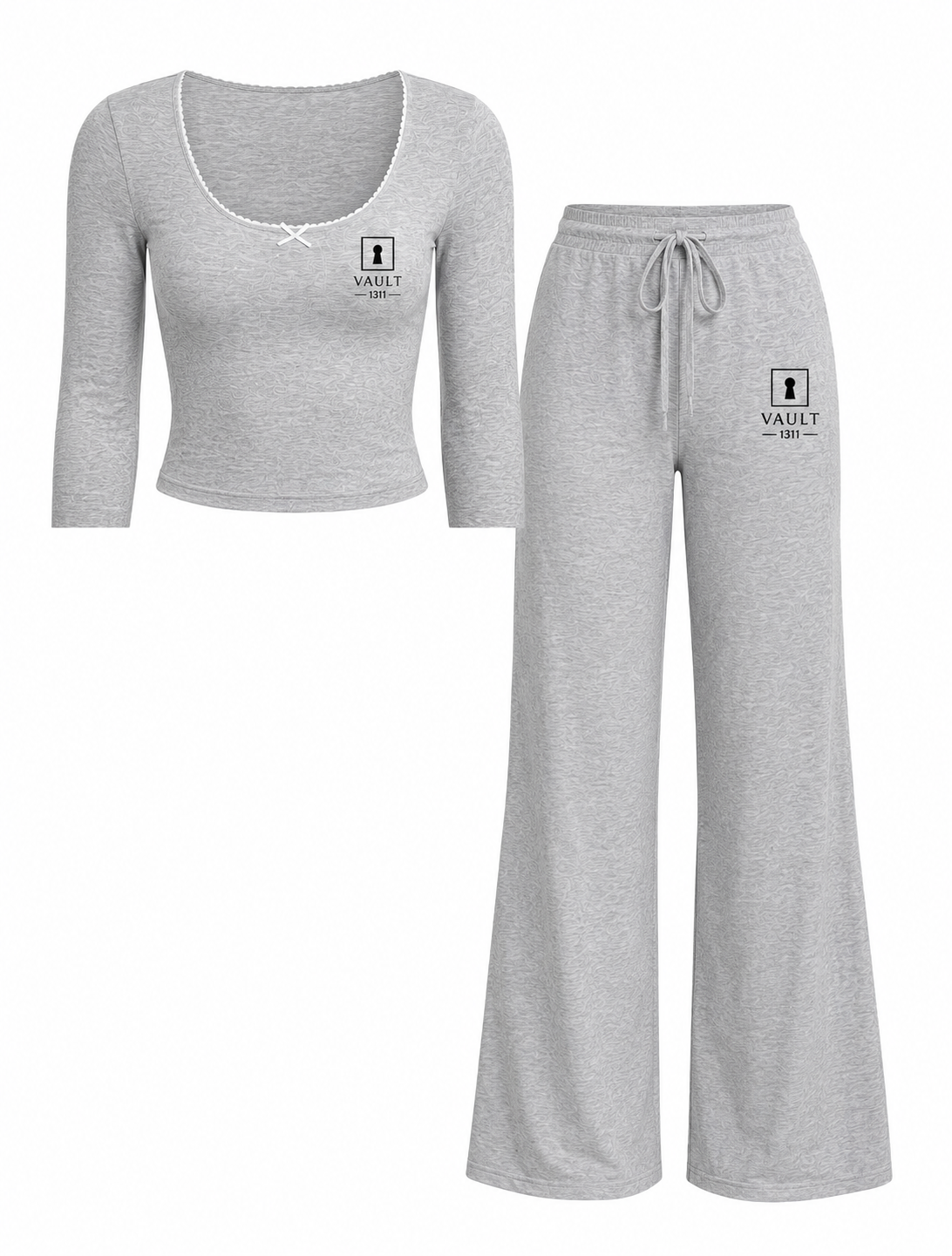 Vault 1311 Women's Signature Lounge Set