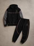 VAULT 1311 Signature Tracksuit