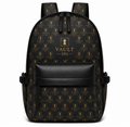 Vault 1311 Monogram Backpack