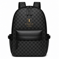 Vault 1311 Signature Backpack