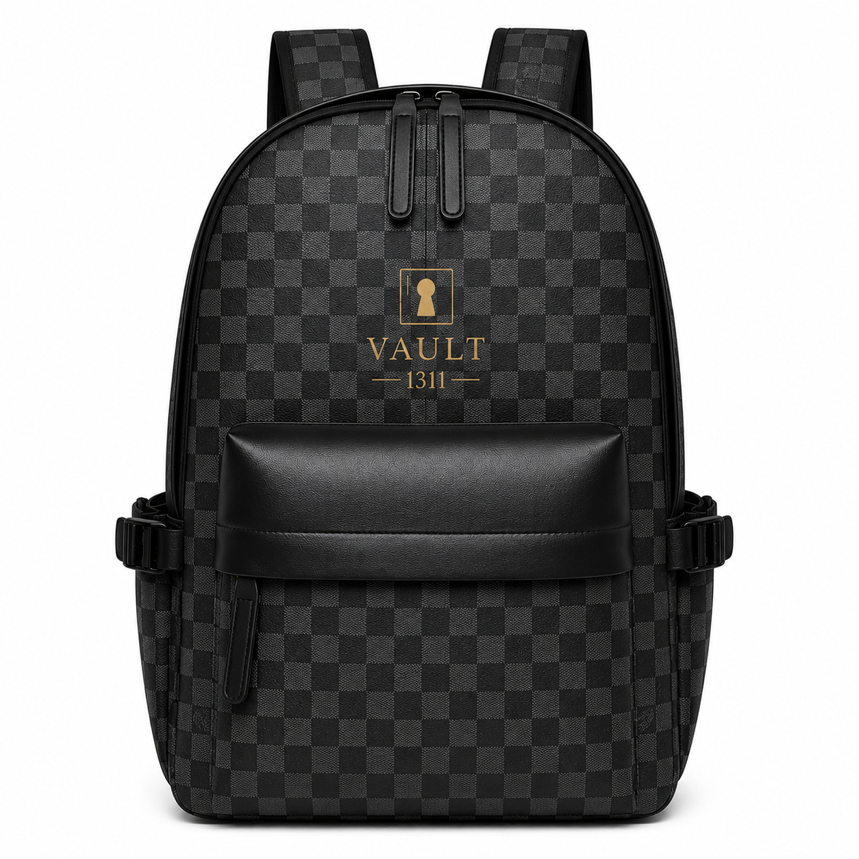Vault 1311 Signature Backpack