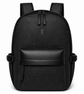 Vault 1311 Signature Backpack
