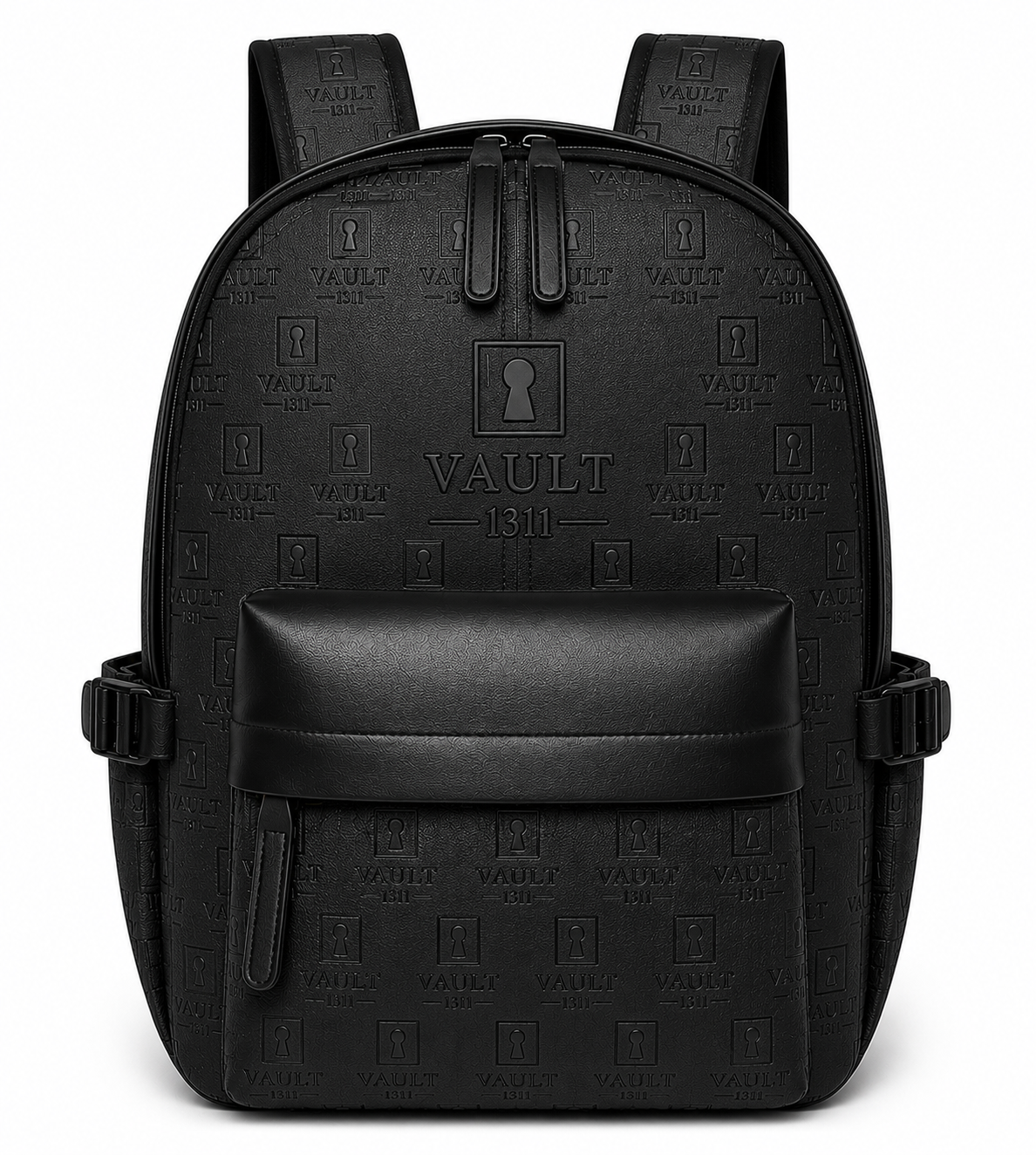Vault 1311 Signature Backpack
